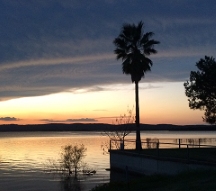 Texas Cabins Lake House And Cottage Rentals